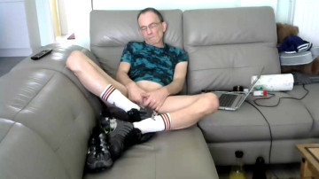 Nighty_fun  30-05-2021 Recorded Video Topless