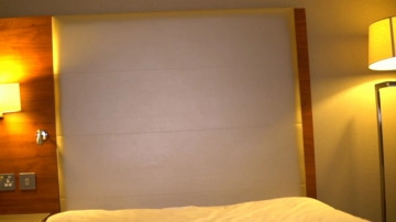 Nikkimagic 31-05-2021 Topless 