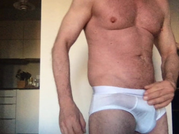 Nordicbynature1  30-05-2021 Recorded Video Webcam