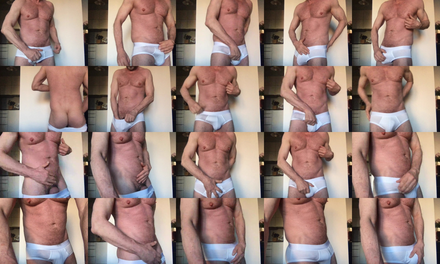 Nordicbynature1  30-05-2021 Recorded Video Webcam