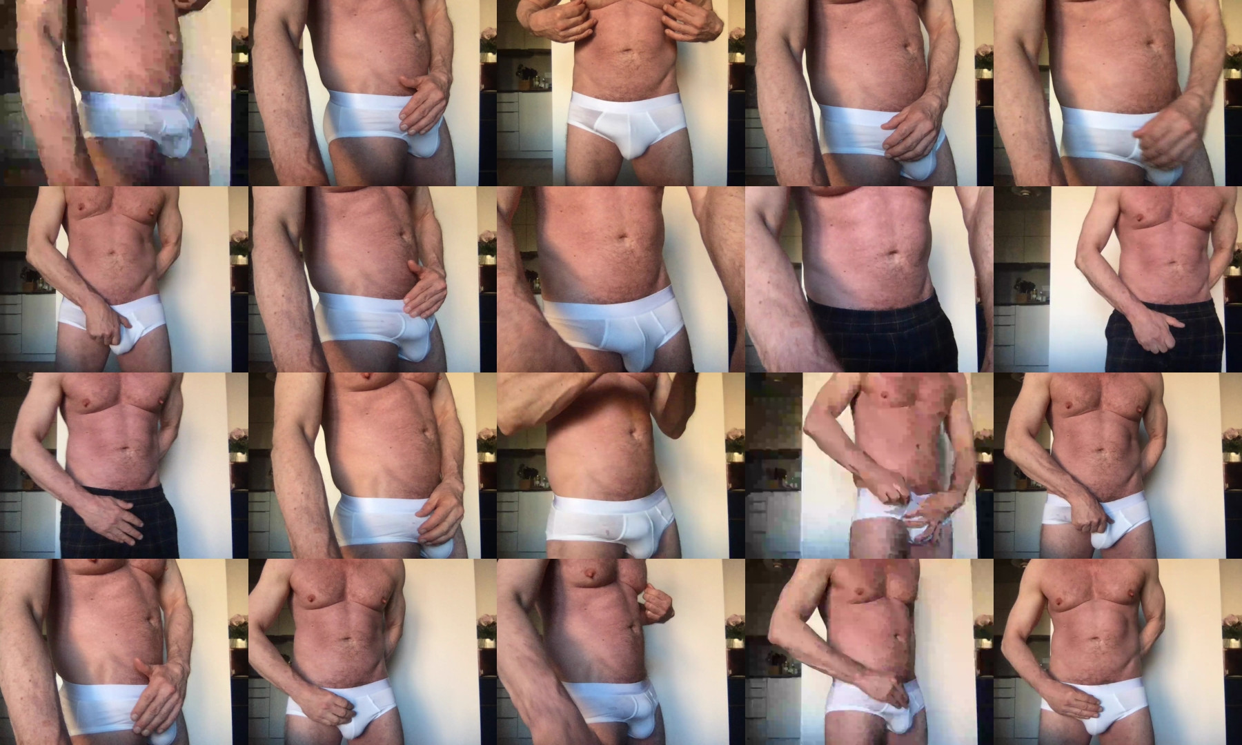 Nordicbynature1  30-05-2021 Recorded Video Porn