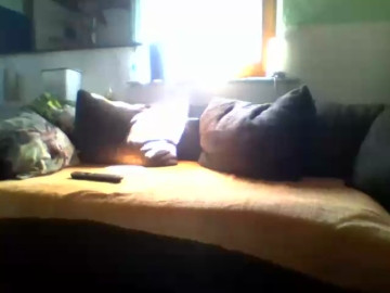 Pitterporz  30-05-2021 Recorded Video XXX