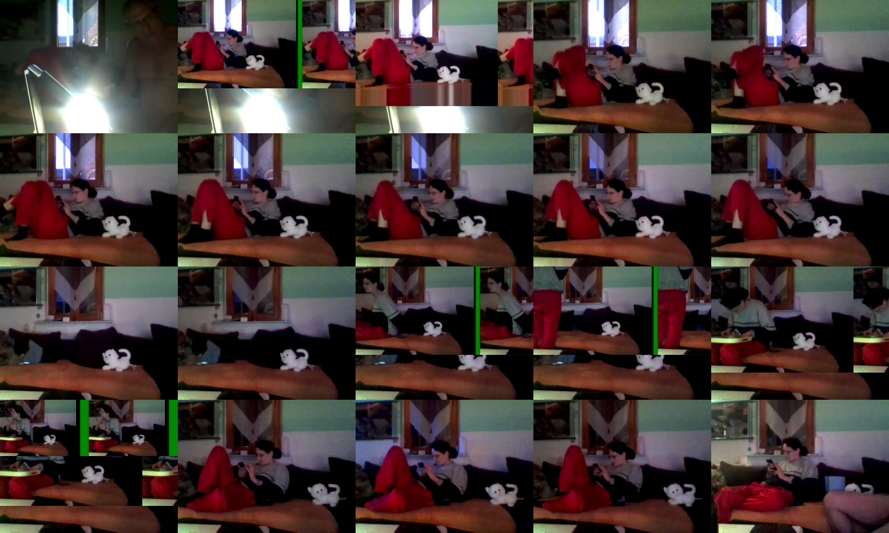 Pitterporz  31-05-2021 Recorded Video Download