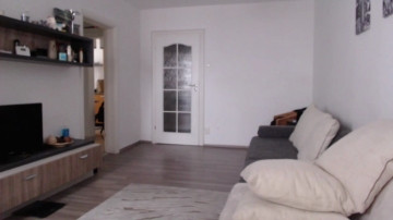 Secretgoddess0  31-05-2021 Horny Female