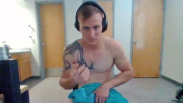 Shynplmr93  30-05-2021 video bigdildo