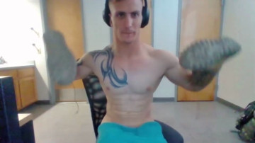 Shynplmr93  30-05-2021 video beautiful