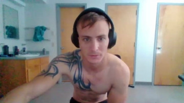 Shynplmr93  31-05-2021 video ohmibo