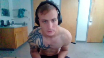 Shynplmr93  31-05-2021 video analdeep