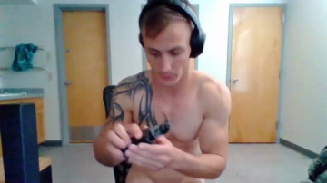 Shynplmr93  31-05-2021 video nasty