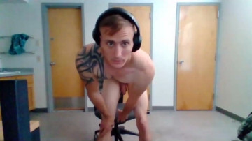 Shynplmr93  31-05-2021 video lips