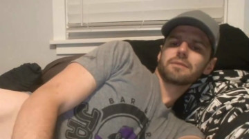 Somethingdifferent1  30-05-2021 video daddygirl