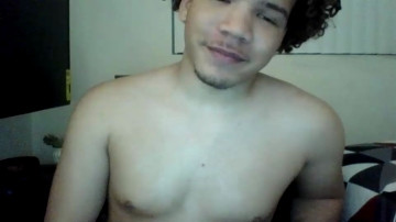 Str8dj  30-05-2021 video anal