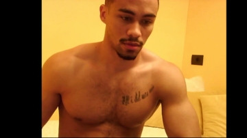 Sulamerica01  30-05-2021 video pinkass