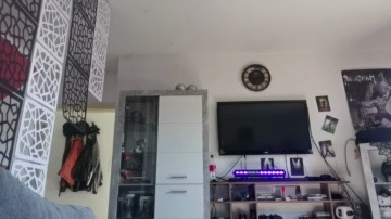 Tastit4cs  31-05-2021 Recorded Video Porn