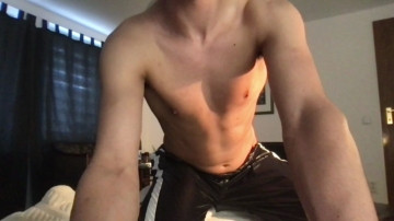 Twinks1996