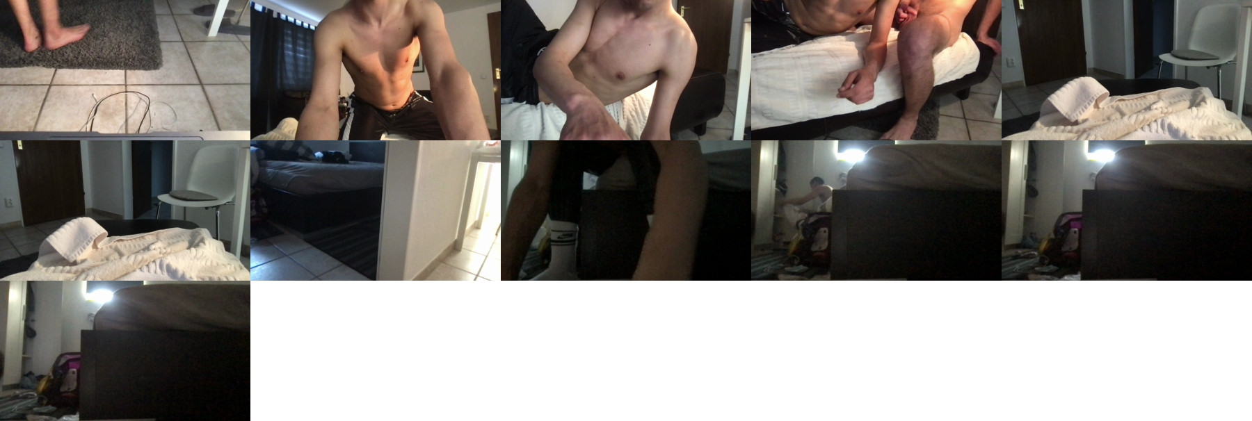 Twinks1996  31-05-2021 Recorded Video Download