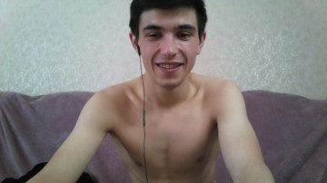 Yatocka  31-05-2021 video boots