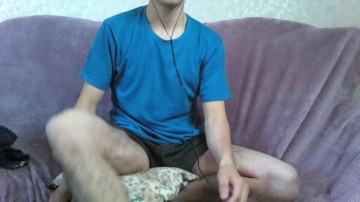 Yatocka  31-05-2021 video squirtbig