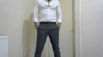 alexrus2  30-05-2021 Recorded Video Porn