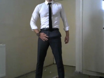 alexrus2  31-05-2021 Recorded Video XXX