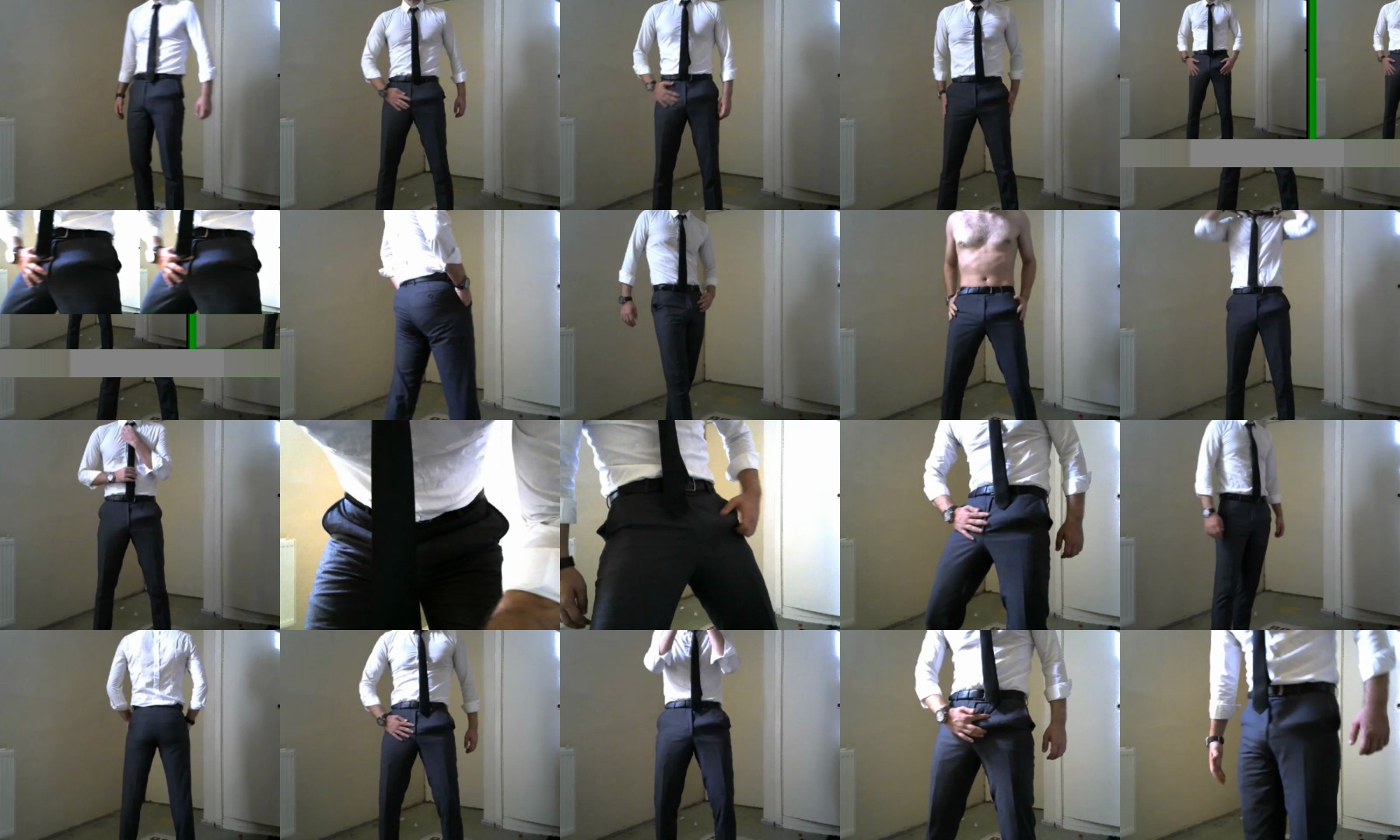 alexrus2  31-05-2021 Recorded Video XXX