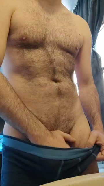 bonanza_xxx  31-05-2021 Recorded Video Topless