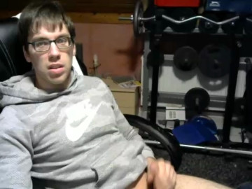 boy90sexy  30-05-2021 Recorded Video Naked