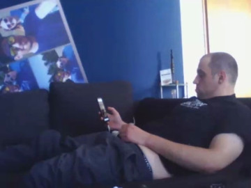 codeemc  31-05-2021 Recorded Video Nude