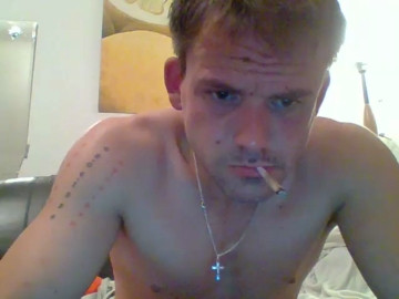 damasko85  30-05-2021 Recorded Video Webcam