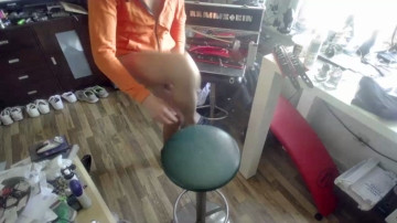 darksecret_Grey  31-05-2021 Recorded Video Porn
