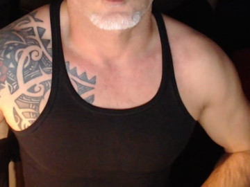 diavoloxxx  30-05-2021 Recorded Video Download