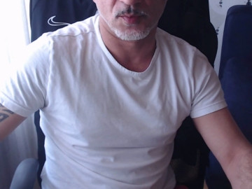 diavoloxxx  31-05-2021 Recorded Video Webcam