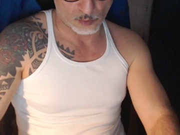 diavoloxxx  31-05-2021 Recorded Video Naked