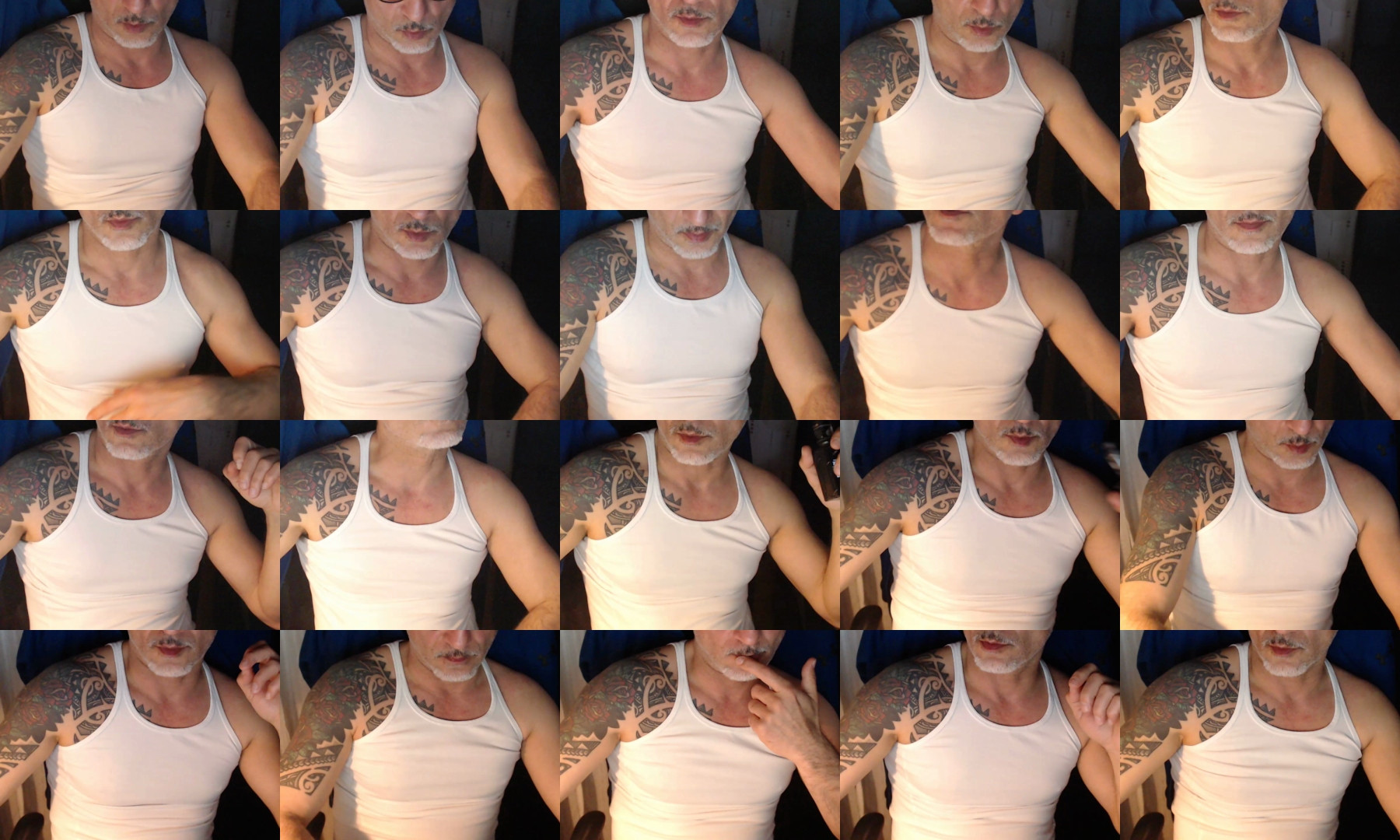 diavoloxxx  31-05-2021 Recorded Video Naked