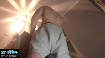 fucker70p  30-05-2021 Recorded Video Topless