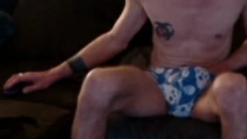 gayglatze1  30-05-2021 Recorded Video Download