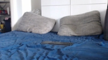 gayglatze1