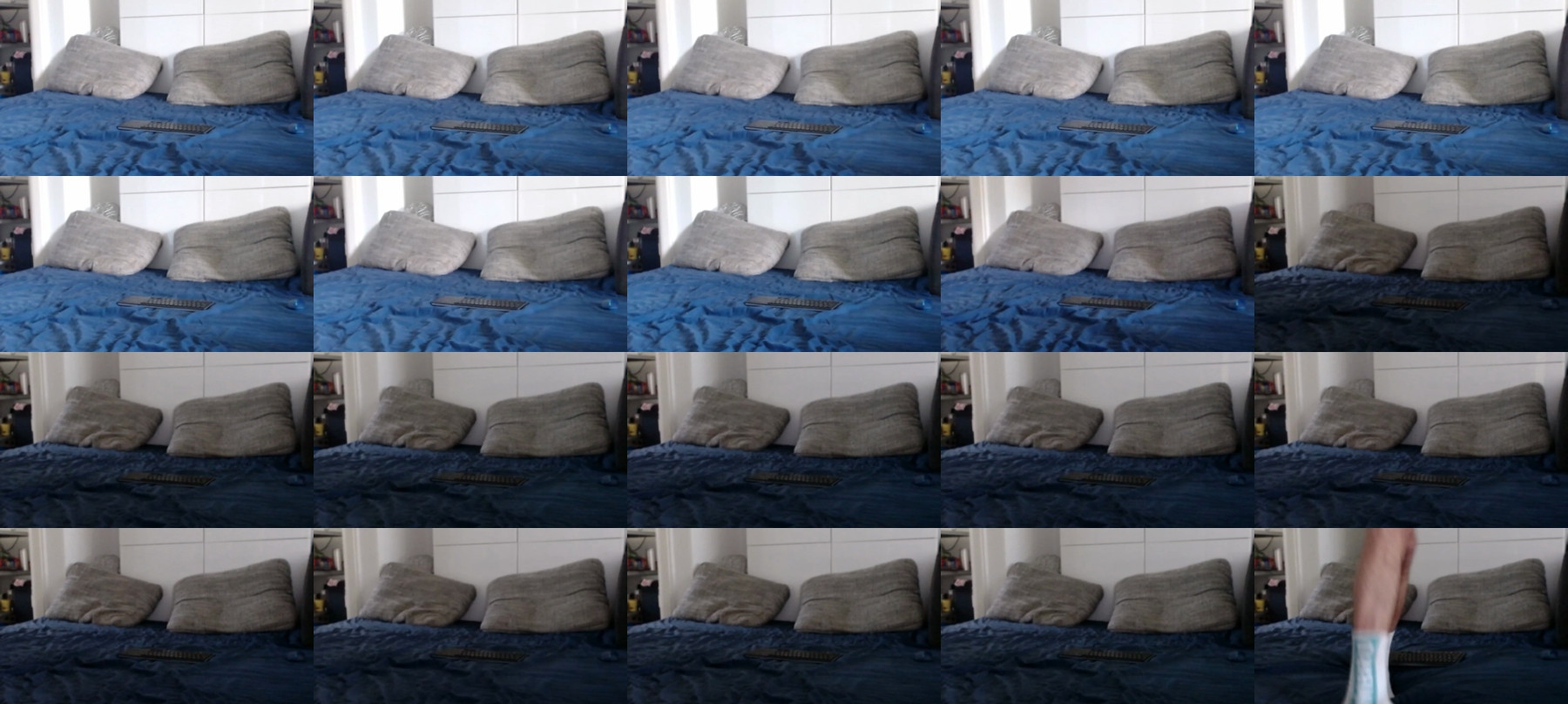 gayglatze1  31-05-2021 Recorded Video Cam