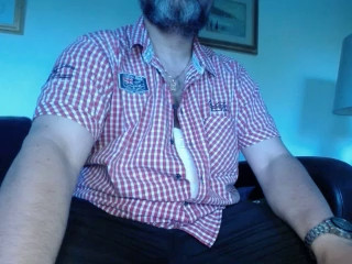 hairycockxxx  31-05-2021 Recorded Video Porn