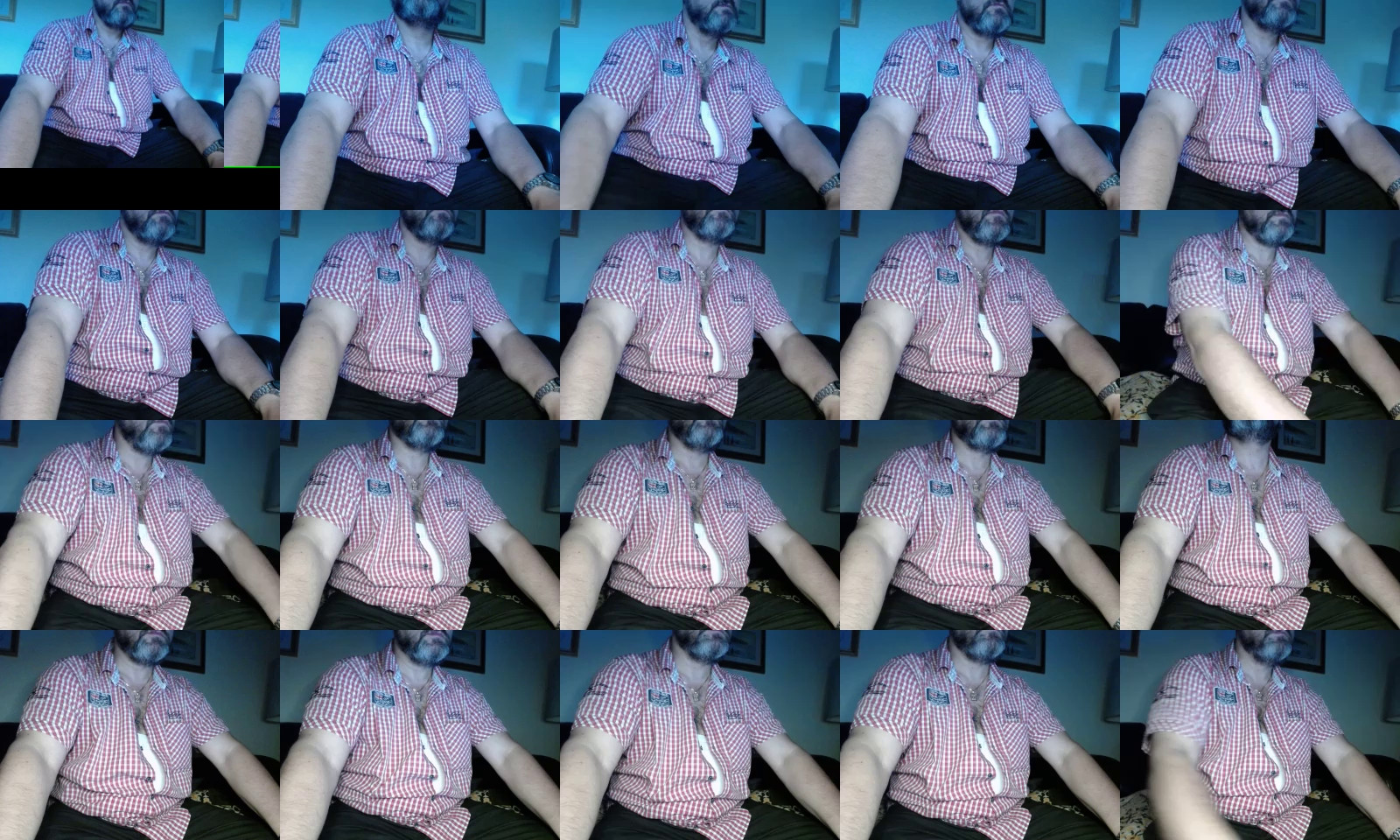 hairycockxxx  31-05-2021 Recorded Video Porn