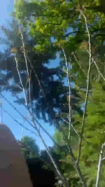 ick70  31-05-2021 Recorded Video Show