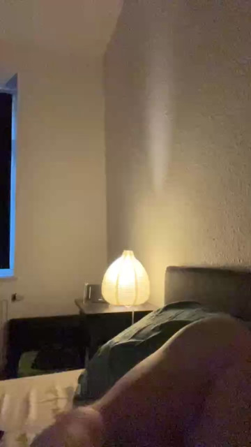 jose4159  31-05-2021 Recorded Video XXX