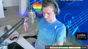 knackarsch87  31-05-2021 Recorded Video Download