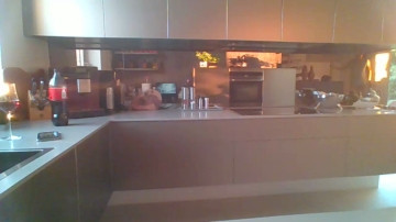 munichrubber  30-05-2021 Recorded Video Webcam