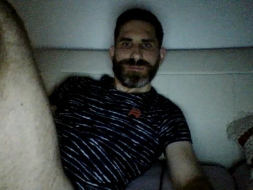 patisia  30-05-2021 Recorded Video Webcam