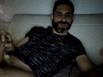 patisia  30-05-2021 Recorded Video Porn