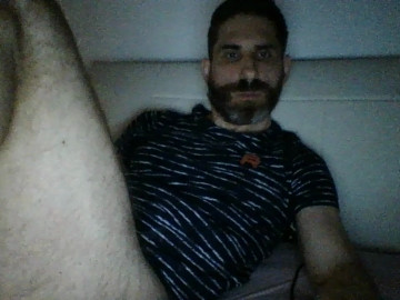 patisia  30-05-2021 Recorded Video Cam