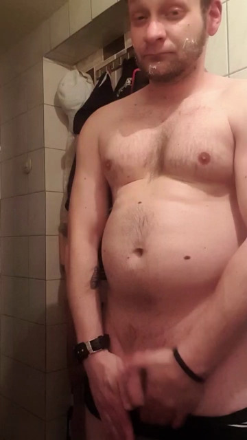 trafalka  30-05-2021 Recorded Video Topless