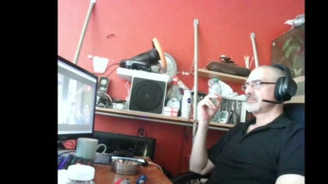 tratoria_fun  31-05-2021 Recorded Video Webcam