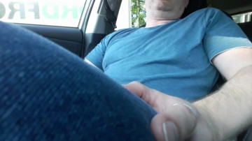 widder35  31-05-2021 Recorded Video Naked